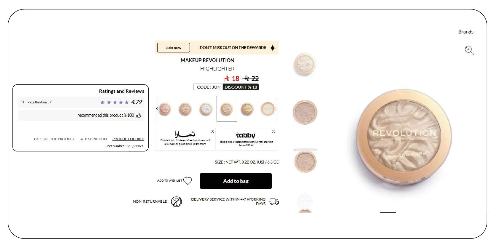 Types of Data You Can Extract-01